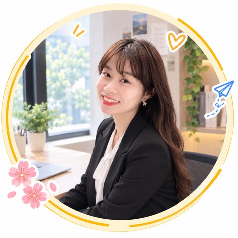 Hồng Hà
